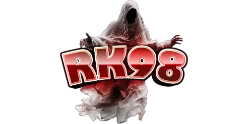 riki98 แหล่งความบันเทิงครบวงจรที่ได้มาตรฐานระดับสากล